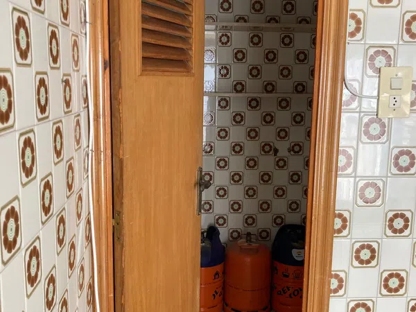 Piso en Calle de la Palmera, 8, Campello Pueblo, Campello Pueblo - Foto 22