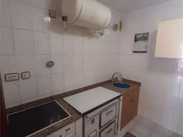 Piso en Sama de langreo - Foto 9