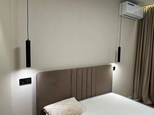 Piso en C. Reyes Católicos, 23 - Foto 19