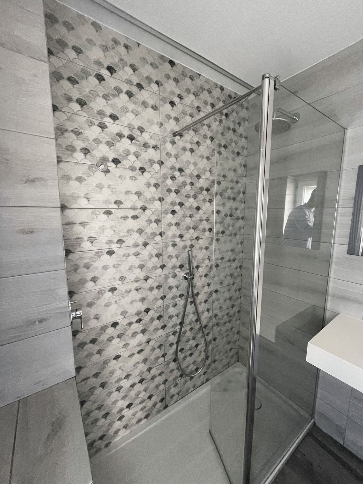 Ático en calle de Carles Cervera, 20 - Foto 22