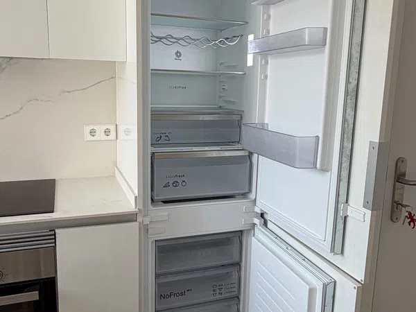 Piso en Estanislau de kostka Aguilo, 12, Portixol-Molinar, Portixol-Molinar - Foto 3