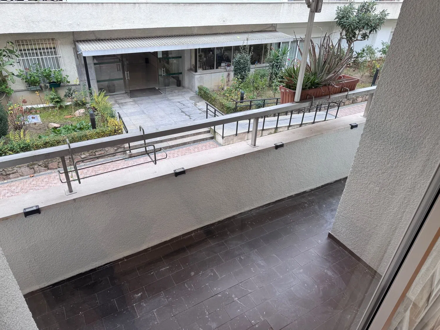 Piso en calle de Canillas, 5 - Foto 9