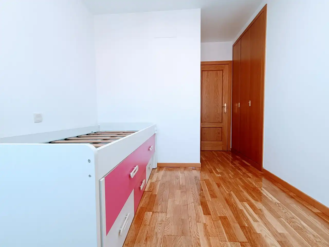 Piso en  ANTONIO DE LEYVA - Foto 16