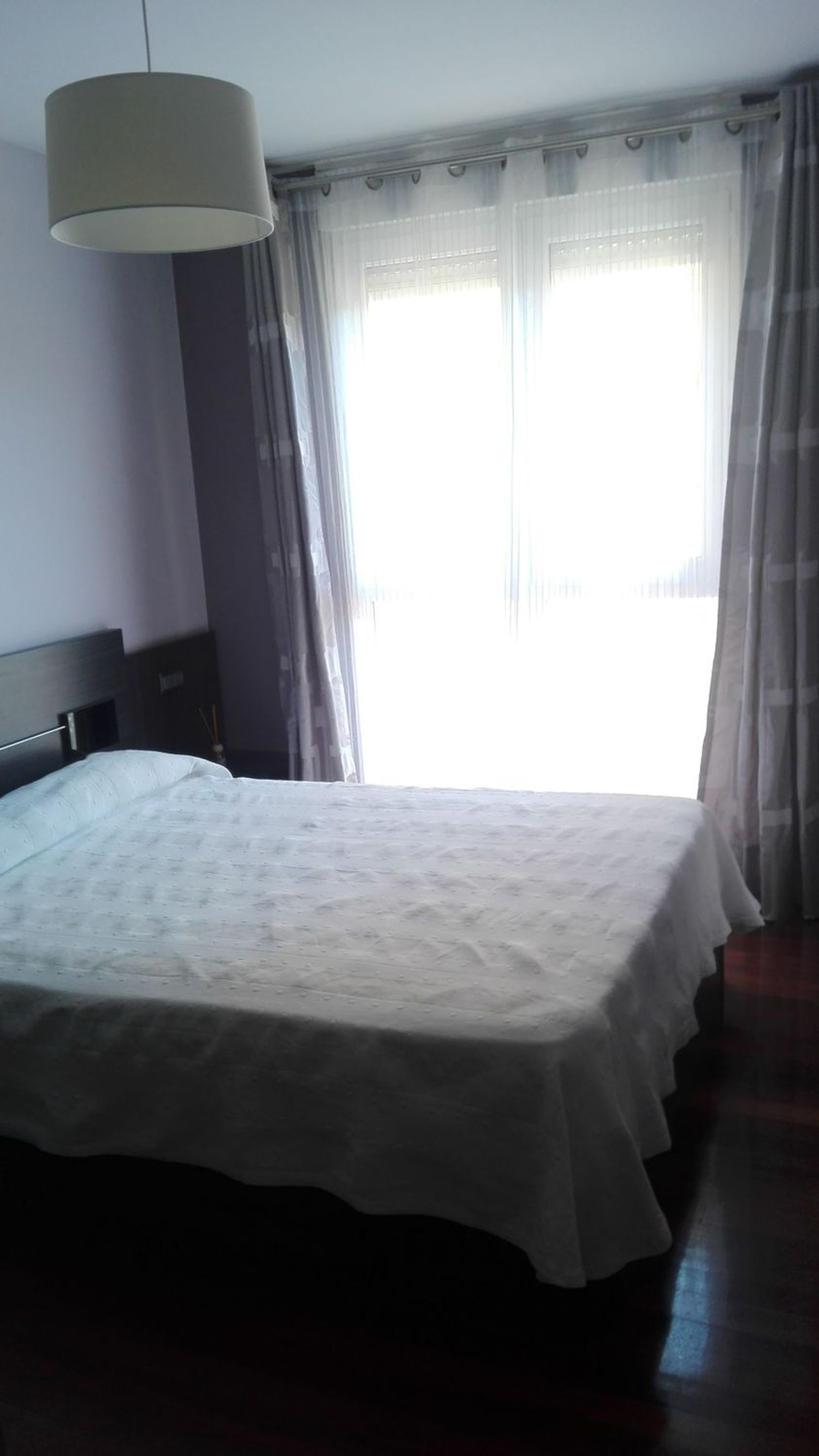 Piso en Doctor López Garzón, 1 PortalB - Foto 13