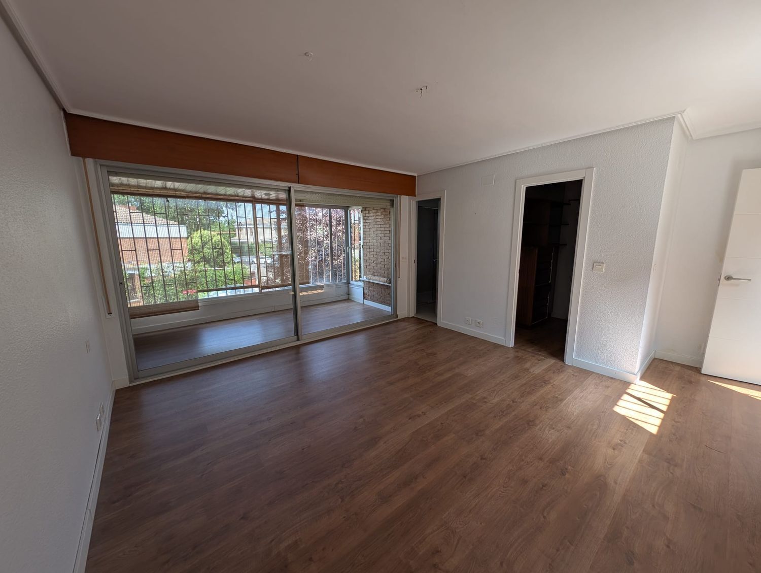 Chalet adosado en Barrio Salvador - Foto 3