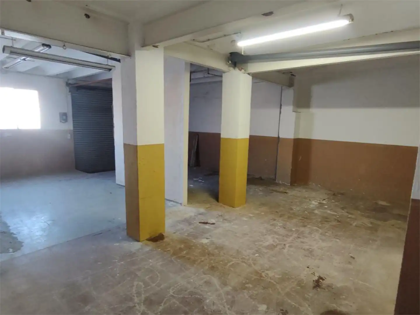 Nave Industrial en  Carrer Terrassa 16 - Foto 9