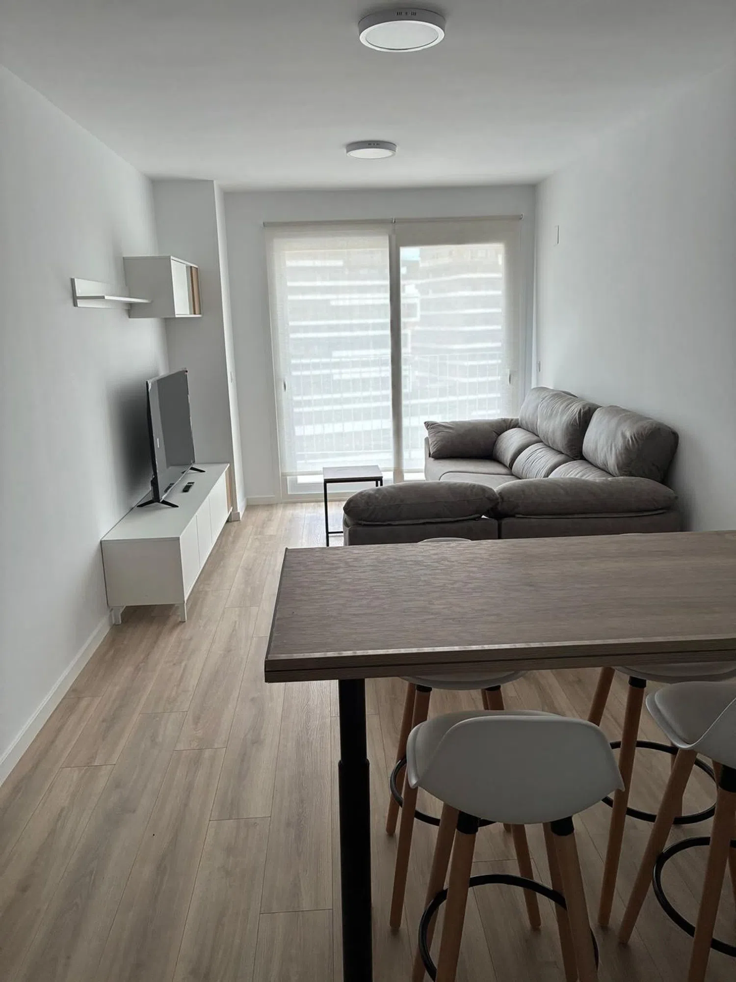 Piso en calle Ermita de Atocha, 15 - Foto 5