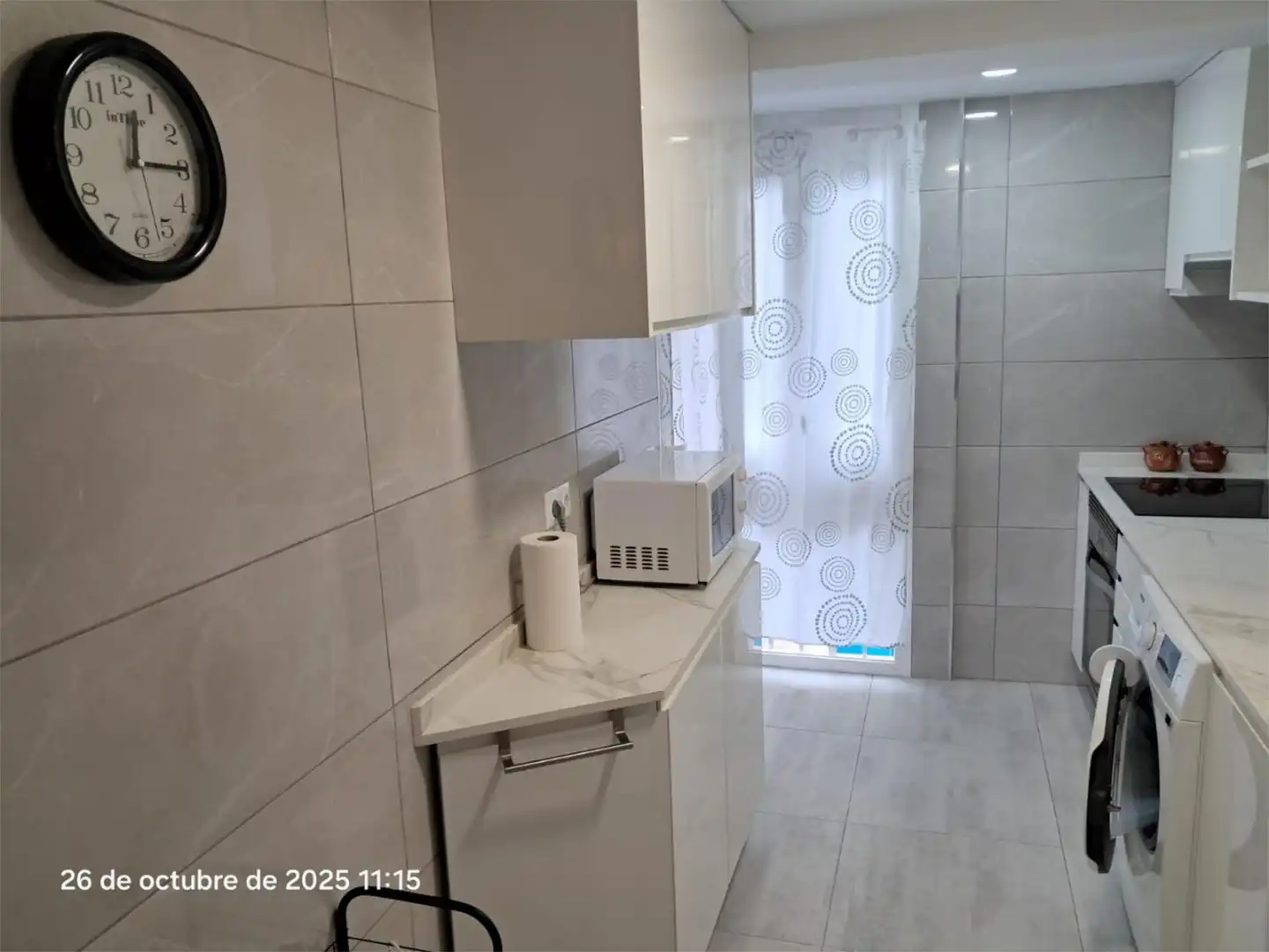 Apartamento en  Carrer dels Marenys 5 - Foto 10
