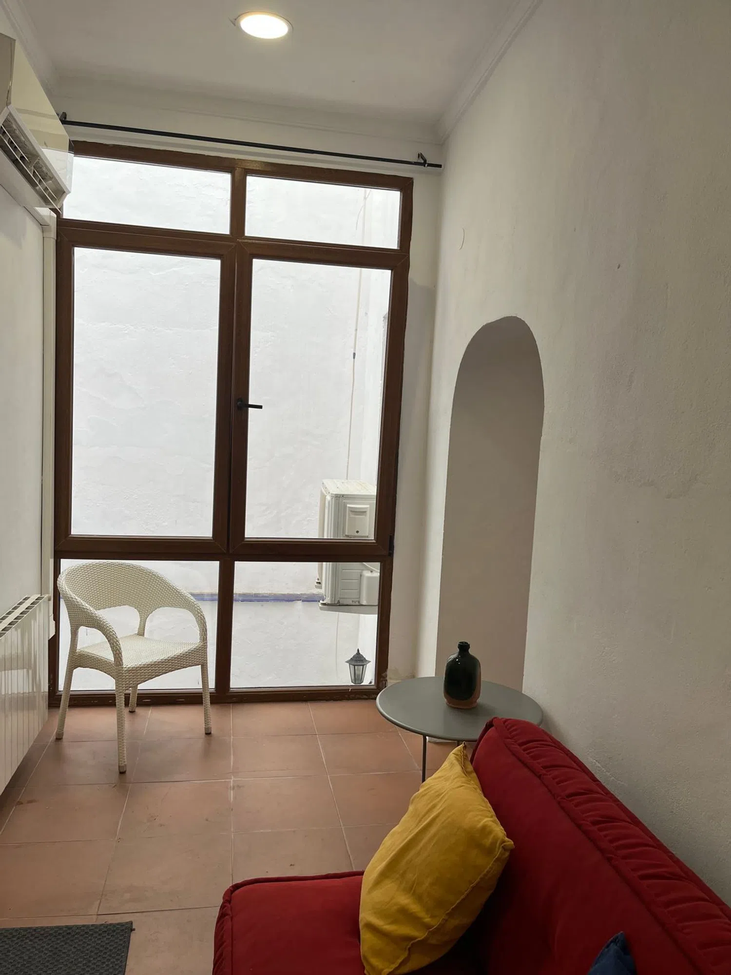 Piso en calle Hinestrosa, 19 - Foto 9