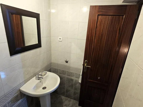 Casa o chalet independiente en Calle Ancha, 5 - Foto 12