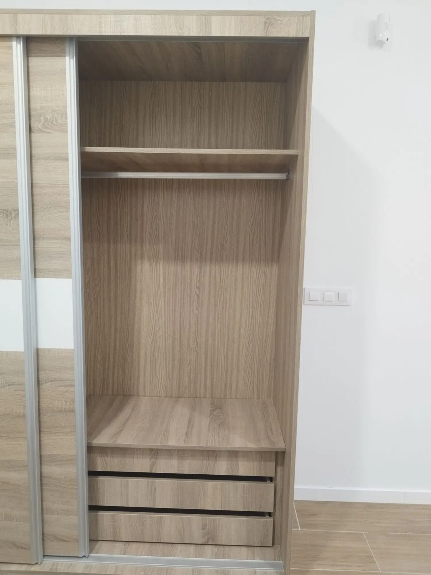 Piso en María dolores marques, 33 - Foto 9