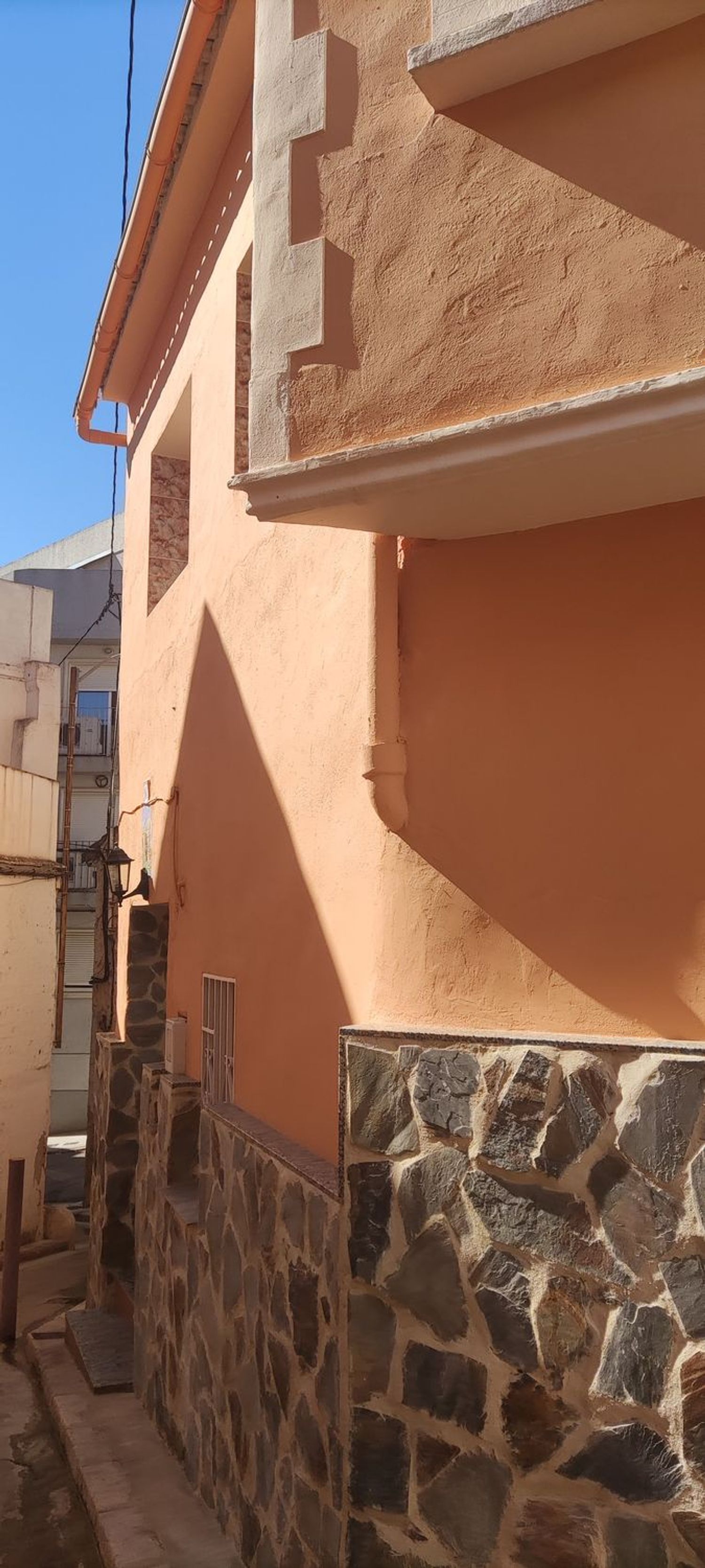 Ático en Calle Vinatea, 8 - Foto 5