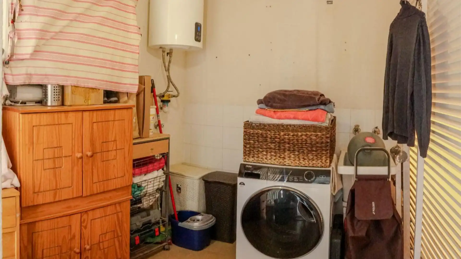 Piso en  Carrer de l'Orient 132 - Foto 11