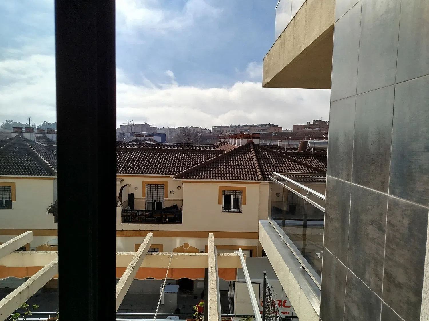 Piso en calle Betis, 8 - Foto 18