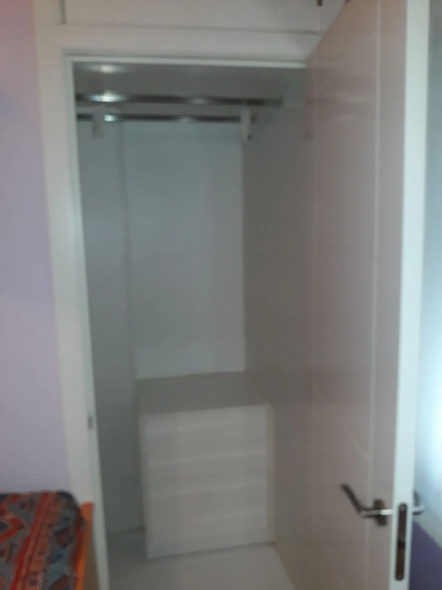 Piso - Foto 4