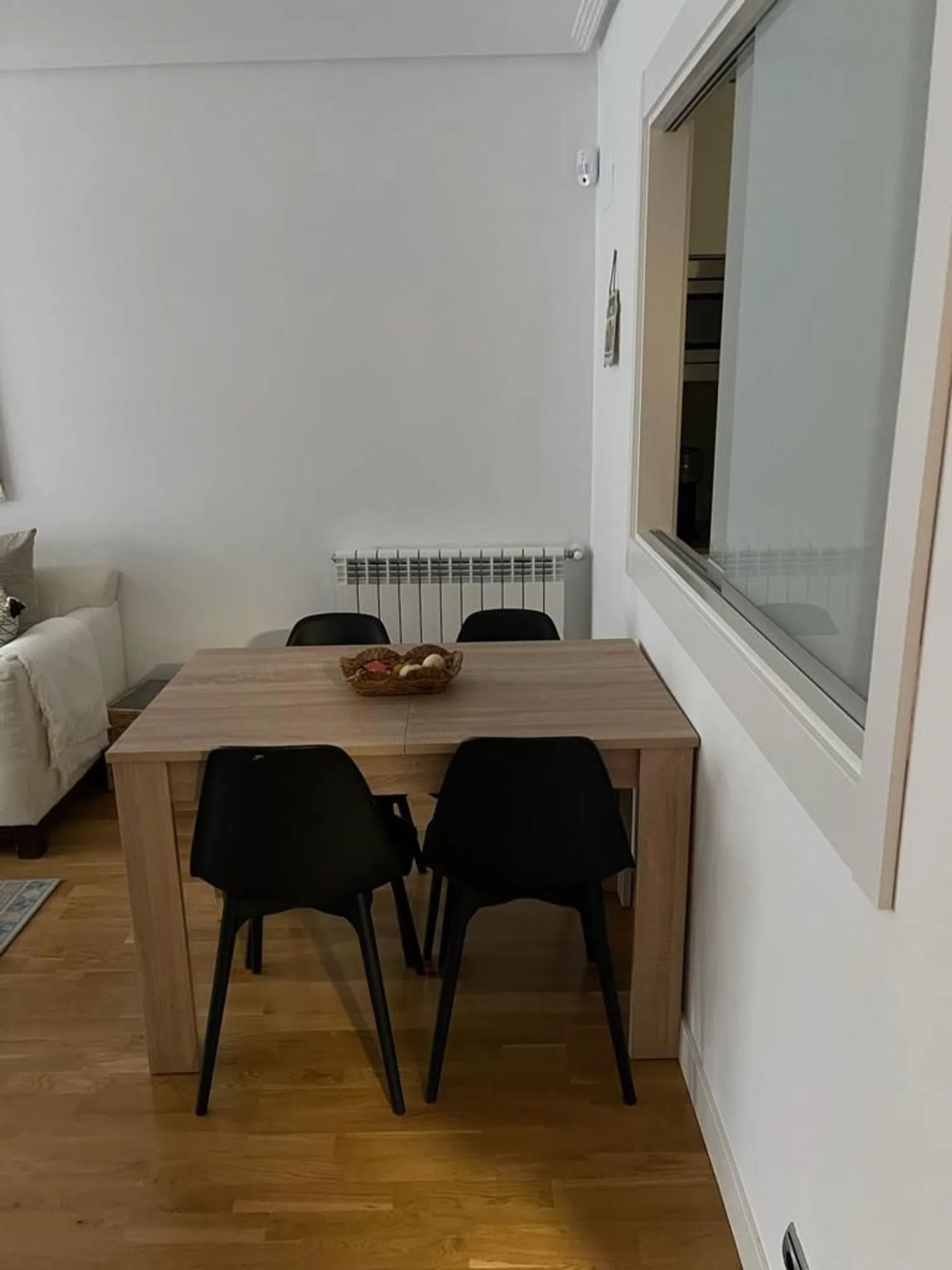 Piso en Portomarín, 25 - Foto 2