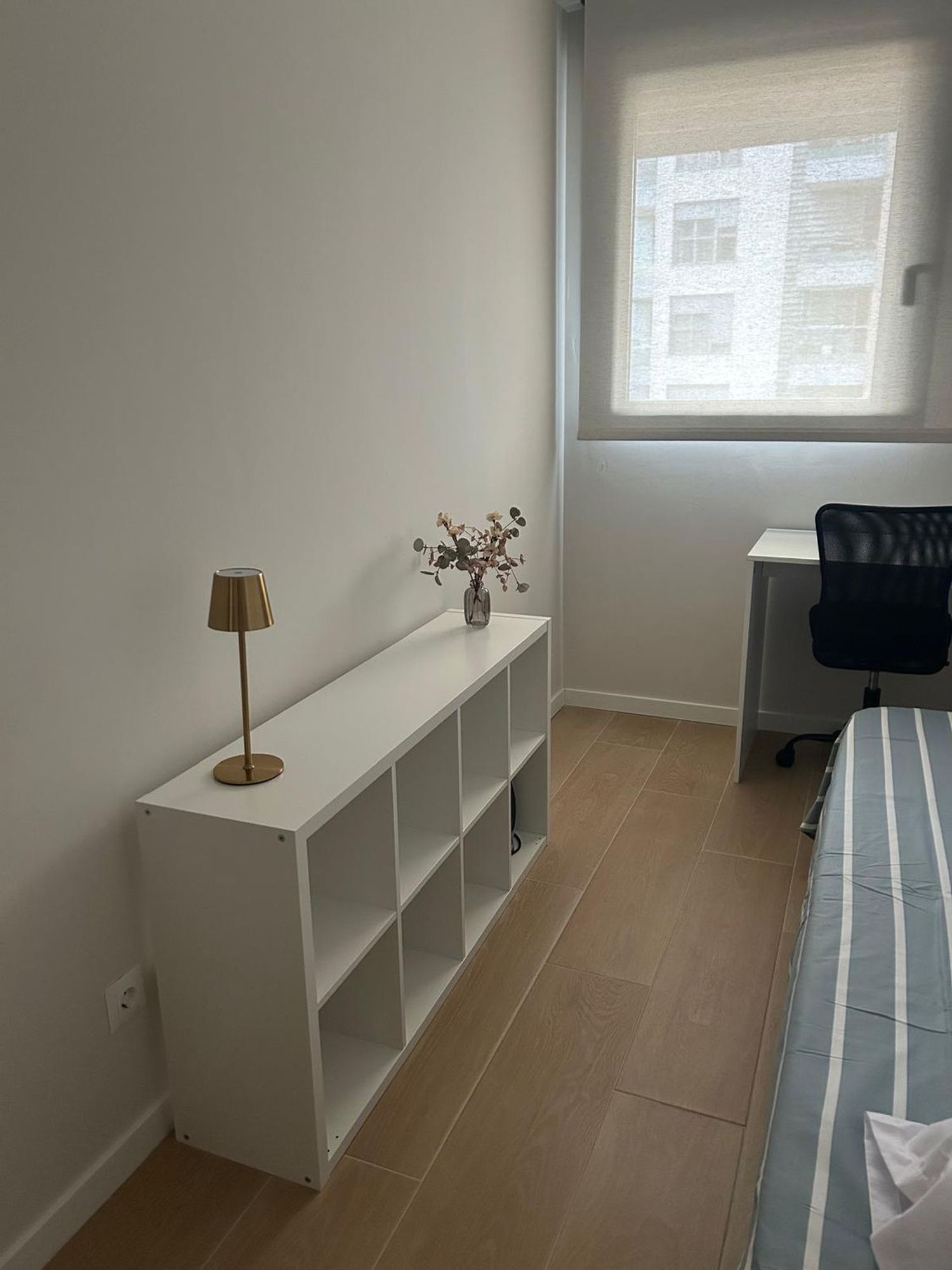 Piso en calle Padre Gregorio Céspedes, 30 - Foto 12