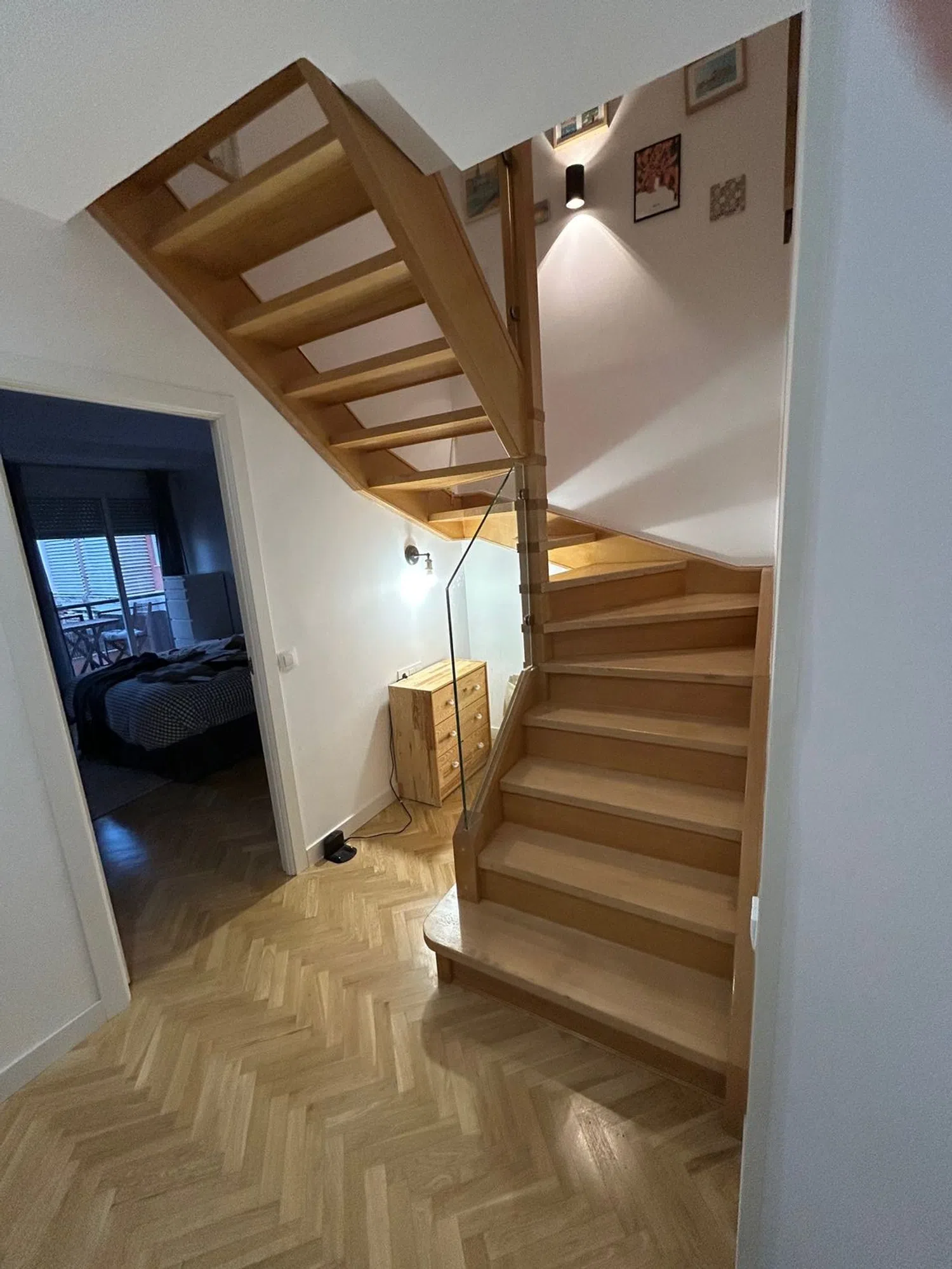 Dúplex en calle Camilo José Cela, 26 - Foto 3