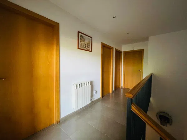 Chalet pareado en Calle Rey, 38 - Foto 23