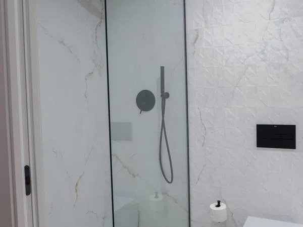 Piso en Riu, Riu - Foto 12