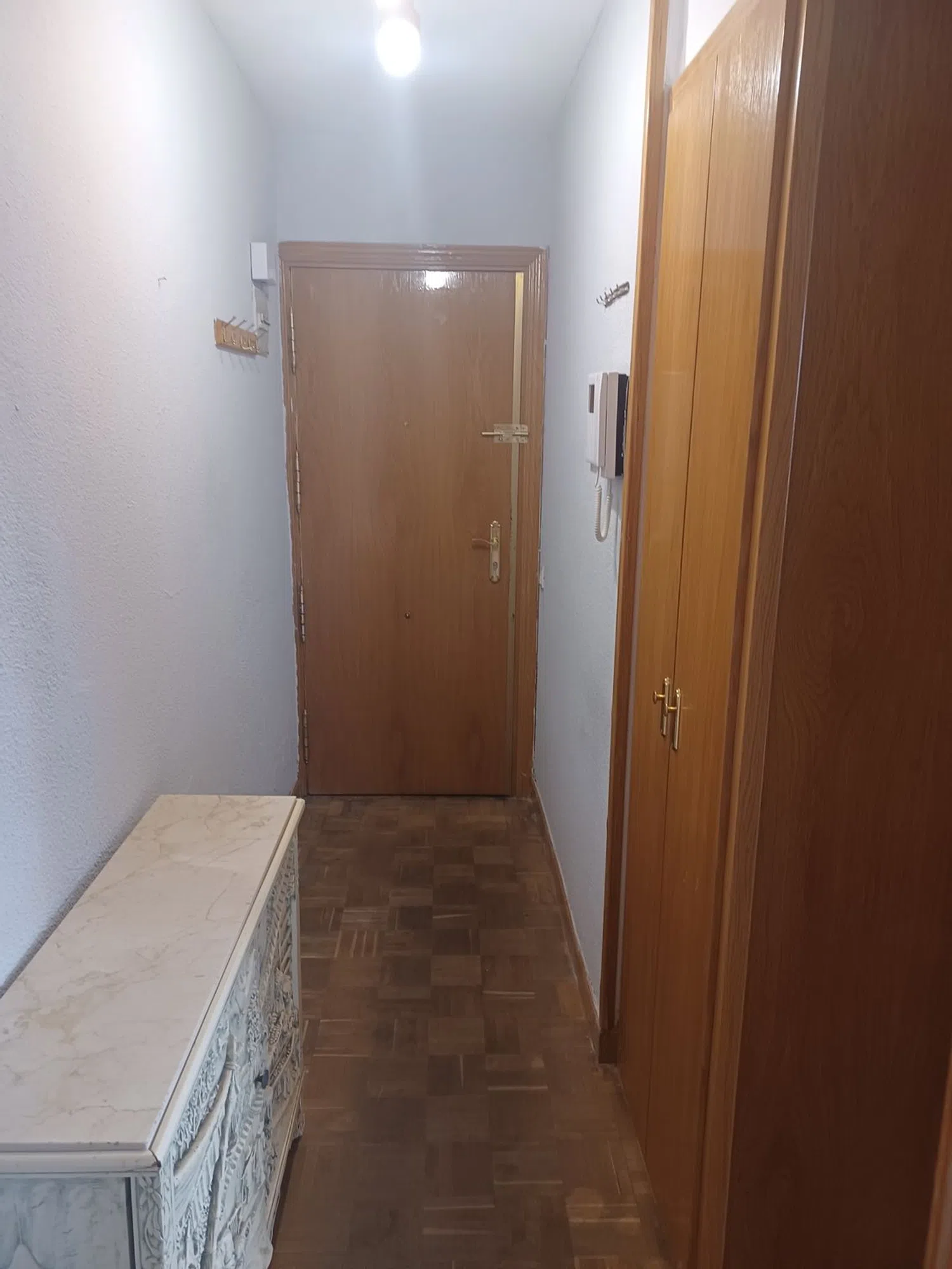 Piso en calle Estaño, 2 - Foto 31