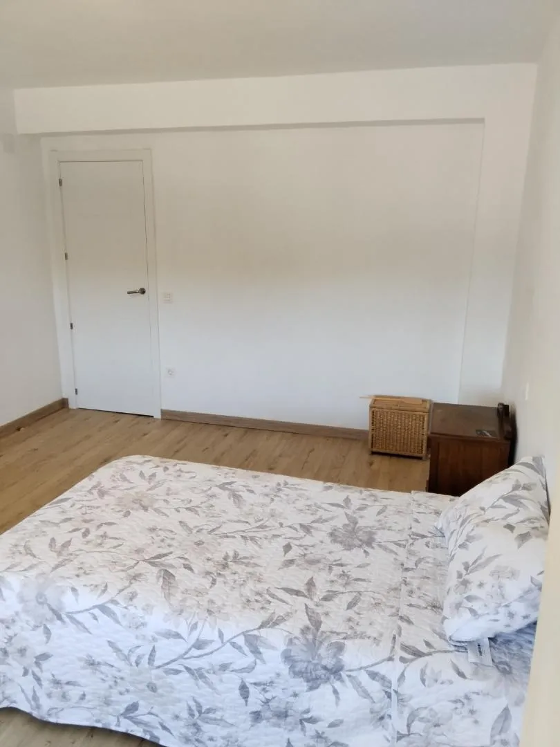 Piso en  Avenida Langreo 2 - Foto 40