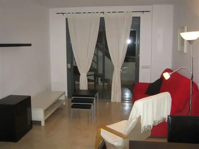 Piso en  Carrer de Sevilla 20 - Foto 9