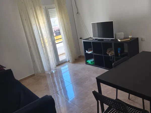 Piso en Doctor Marañon, 13, Doctor Fedriani - Foto 1