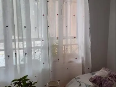 Apartamento en Carretera Moratalla - Foto 5