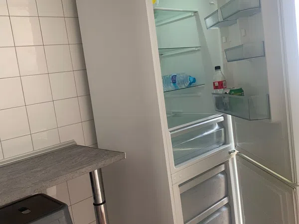Piso en Avenida Alcalde Juan Fernandez, 5 - Foto 7