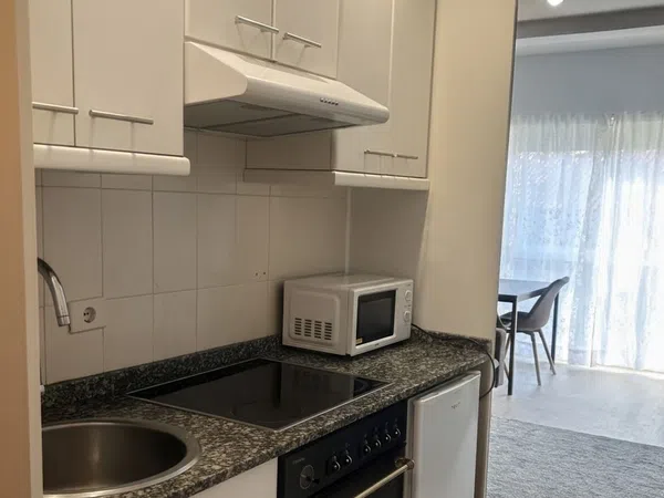 Piso en Avenida Alfonso Rodríguez Castelao, 24, As Lagunas, As Lagunas - Foto 5