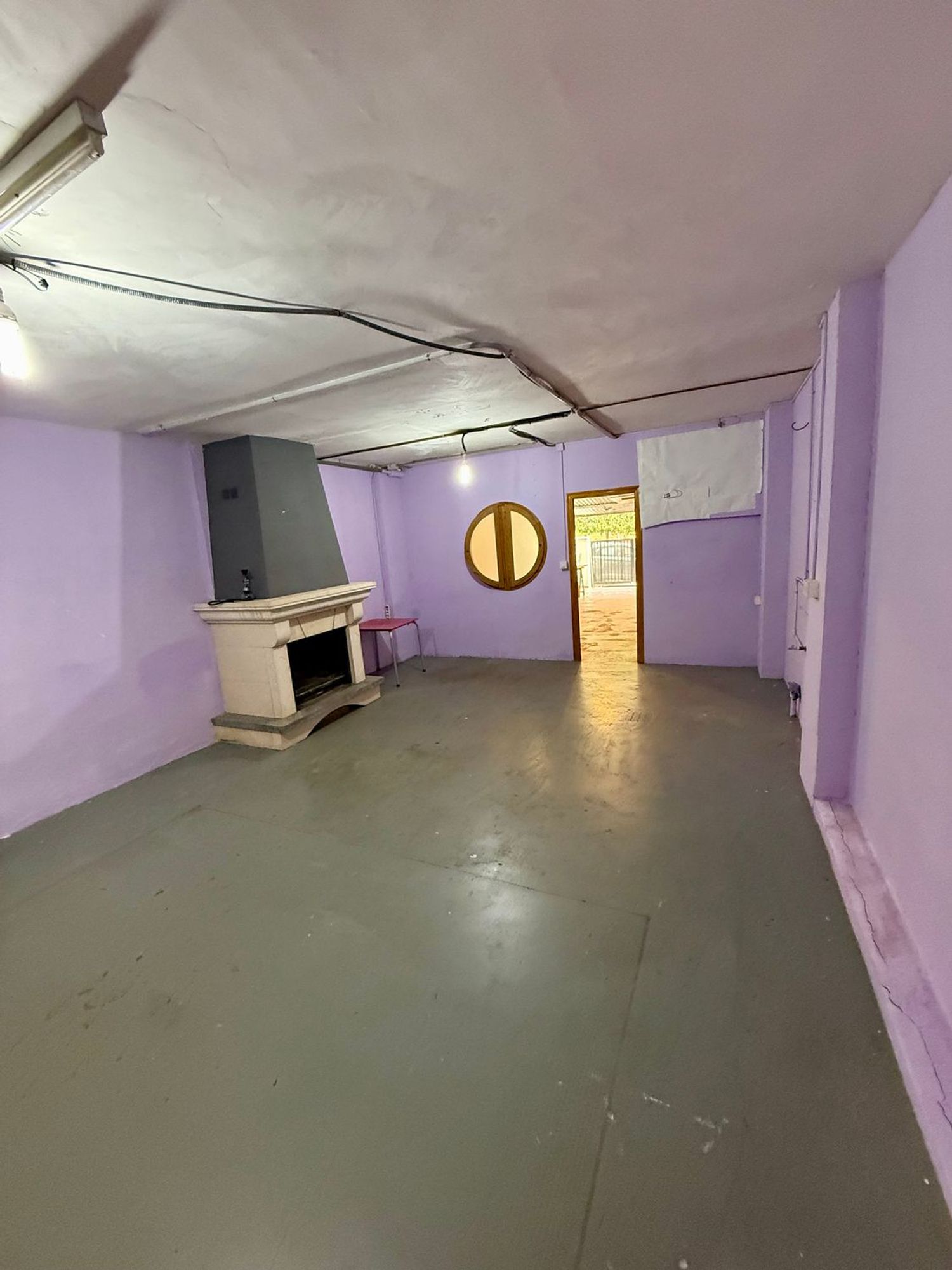 Casa independiente en calle Universo, 24 - Foto 10