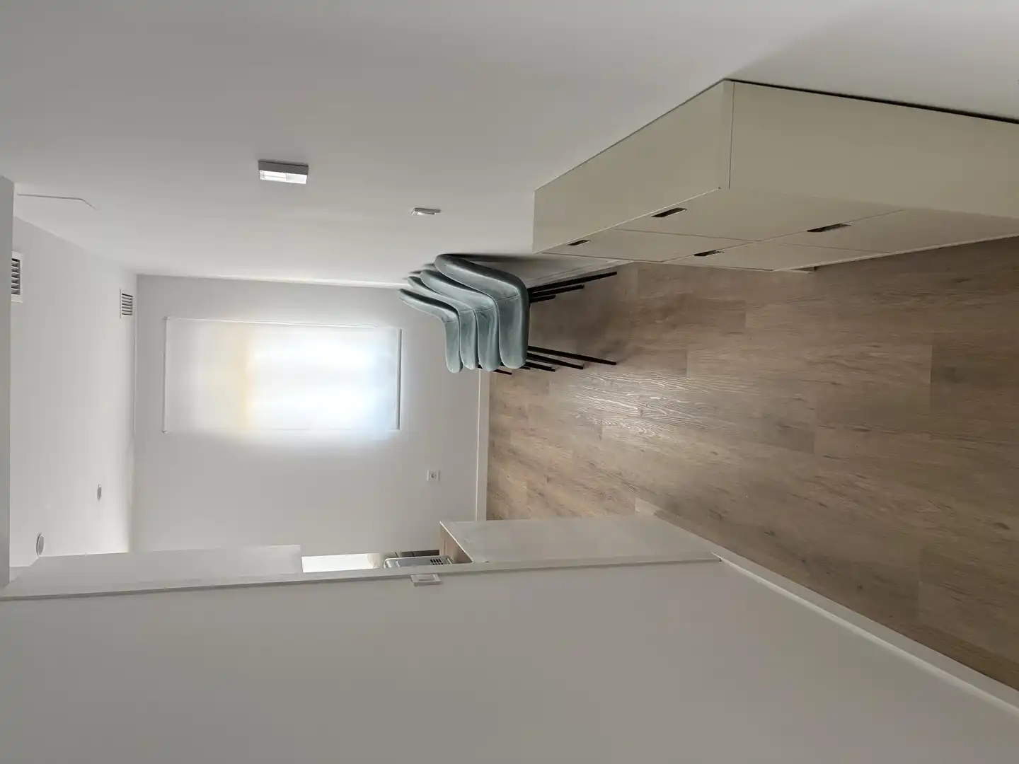 Piso en  Carrer de Molinell 5 - Foto 10