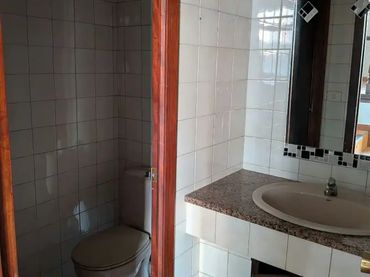 Piso en  Avenida de Emilio Martínez Garrido 49 - Foto 11