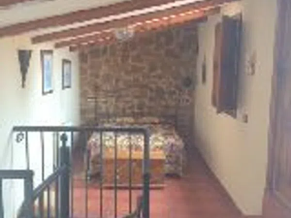 Casa o chalet independiente en Lugar III Pd 4, 4 LugarIIIPd - Foto 6