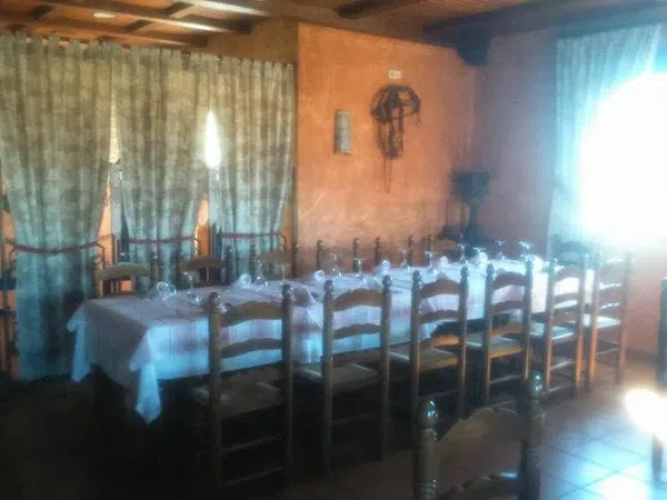 Casa rural en Calle Talavera, 48 - Foto 12