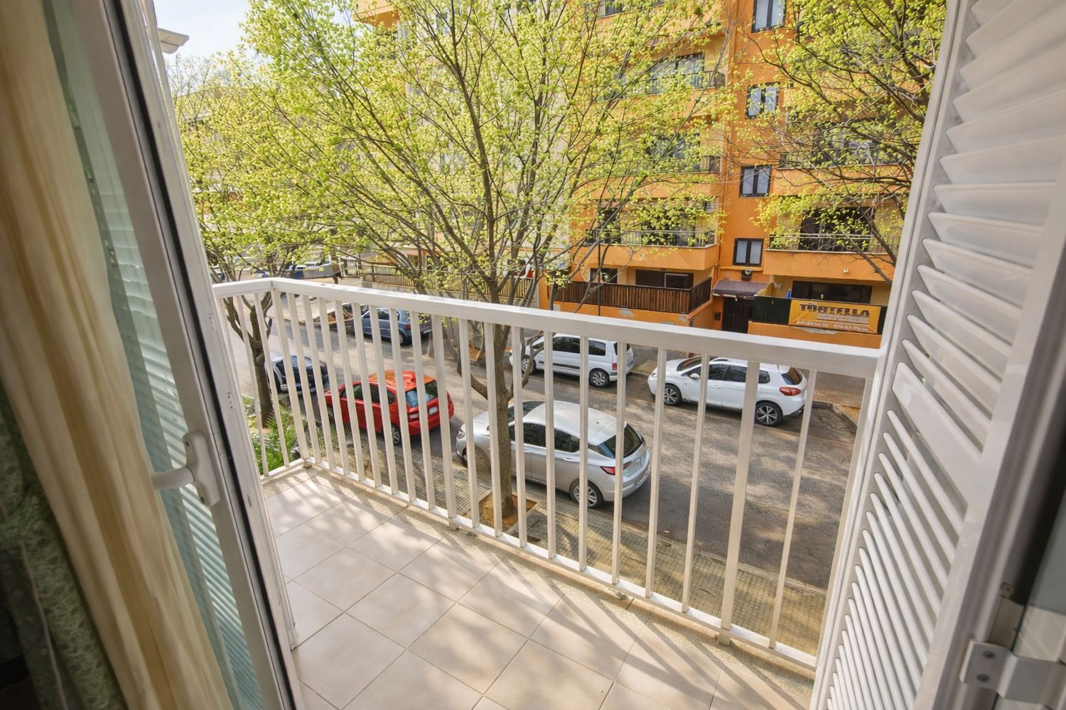 Piso en calle de la Gruta, 7 - Foto 4