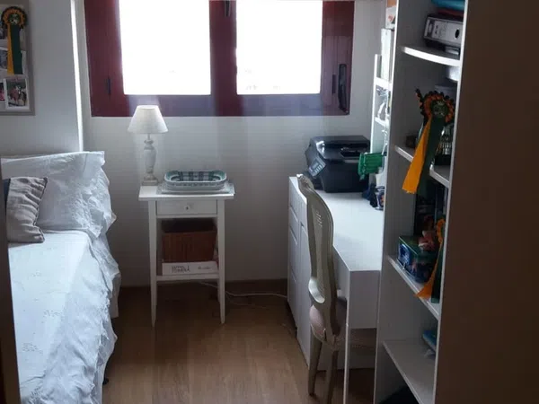 Piso en avenida de finlandia, 2 - Foto 6