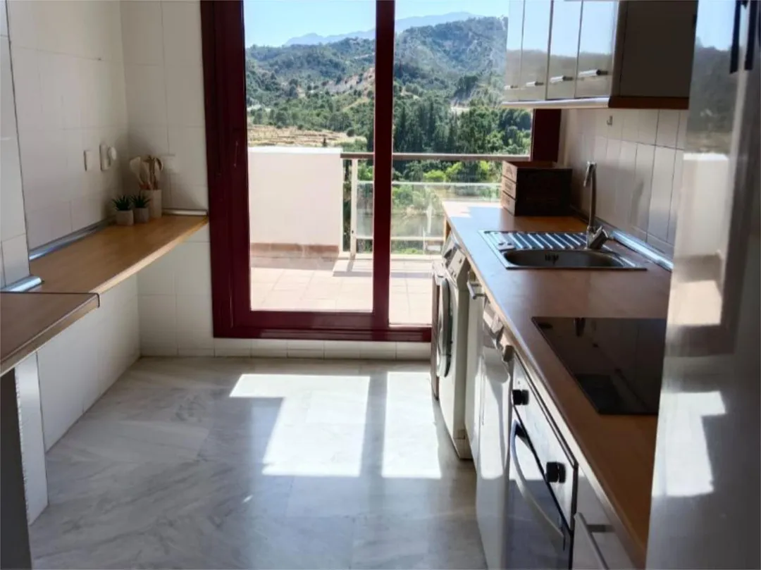 Piso en  Calle Vereda Baja del Rio 7 - Foto 11