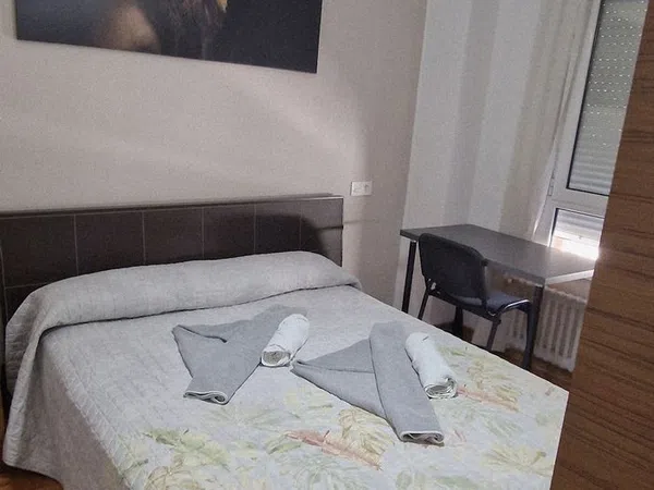 Piso en Rafael altamira, 1, Buenavista - Foto 21