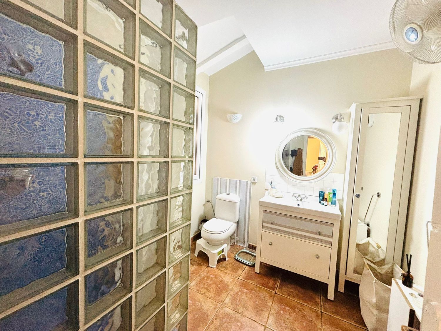 Chalet pareado en calle Santa Teresa, 3 - Foto 18