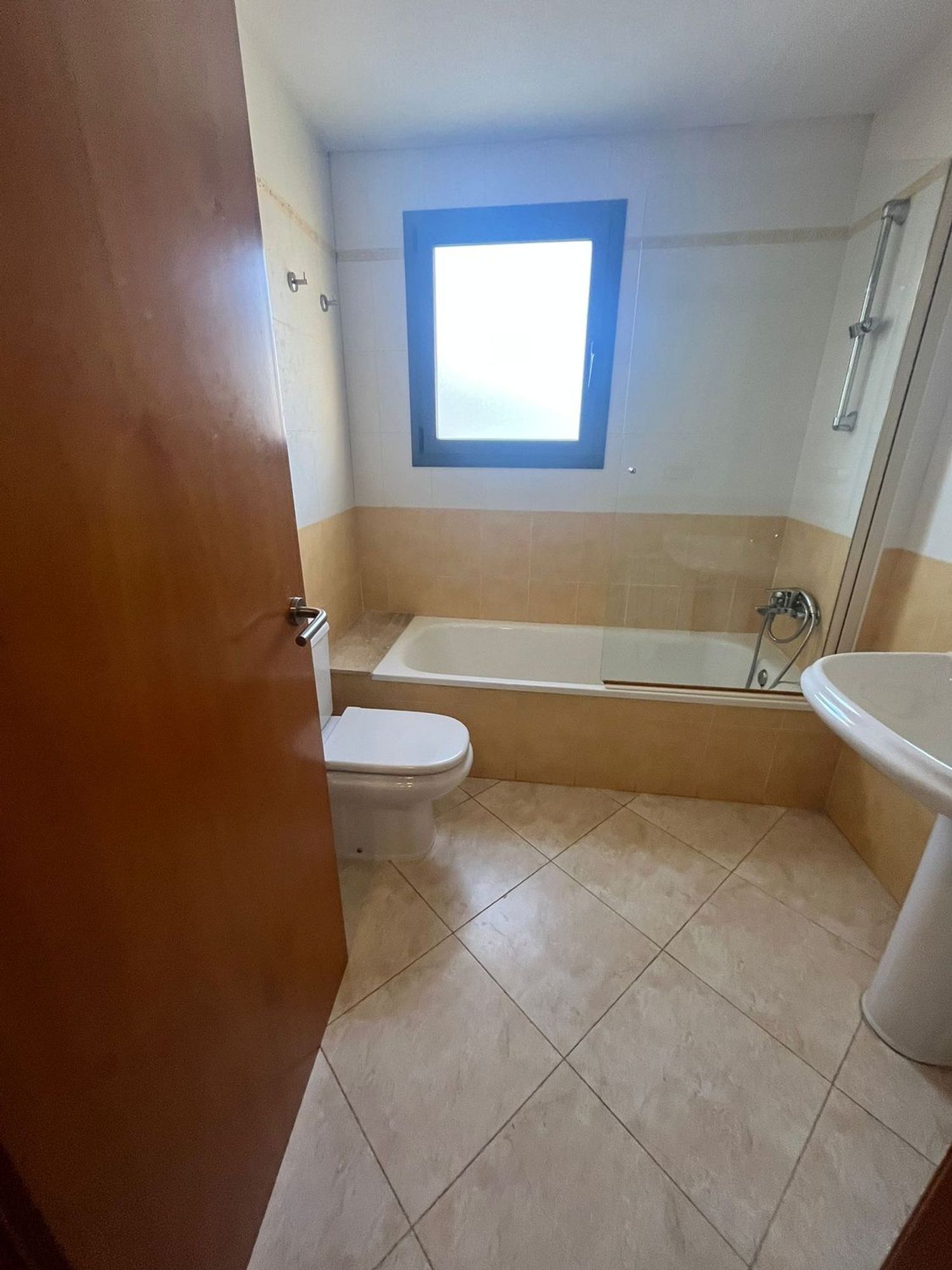 Piso en Sant feliu de guixols, 3 - Foto 5