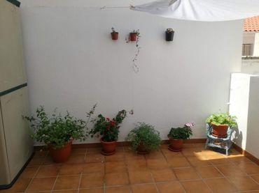 Piso en  Camino del Colmenar 18 - Foto 9