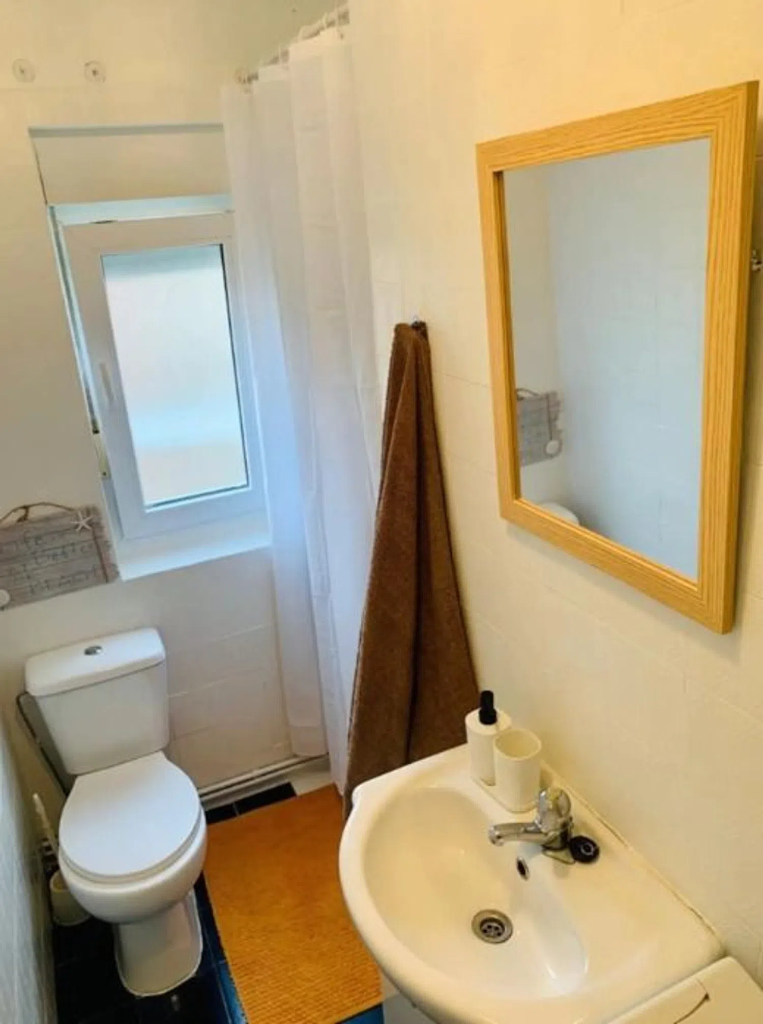 Piso en paseo de Altamira, 126 - Foto 7