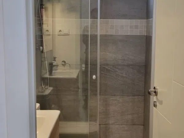 Piso en Calle Divino Vallés, 26, Chopera - Foto 16