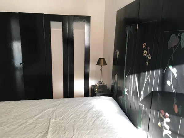 Piso en calle Fray Junípero Serra, 3 - Foto 9