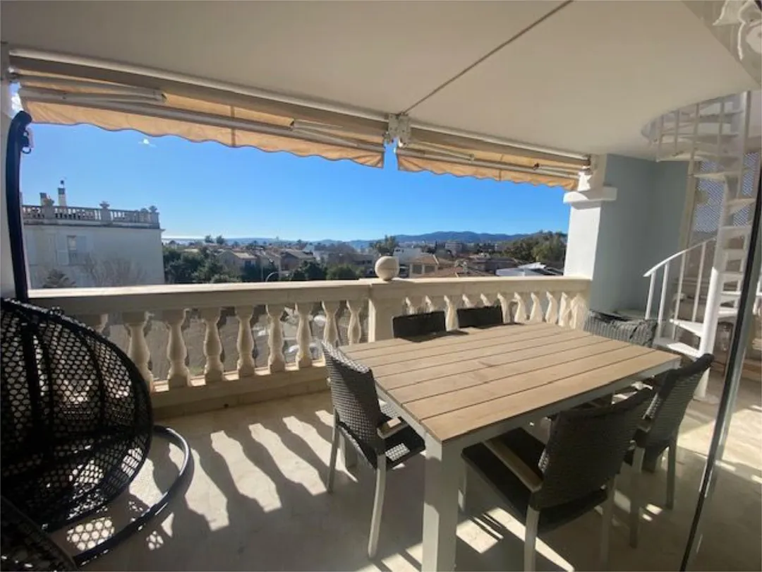 Piso en  Palma de Mallorca - Foto 9