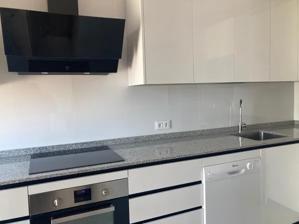 Ático en calle azafranal, 17 - Foto 40