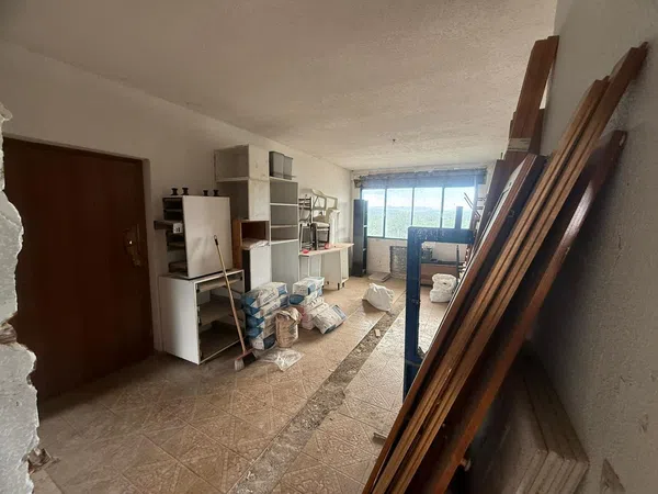 Piso en Calle Río Alberche, 1 b - Foto 10