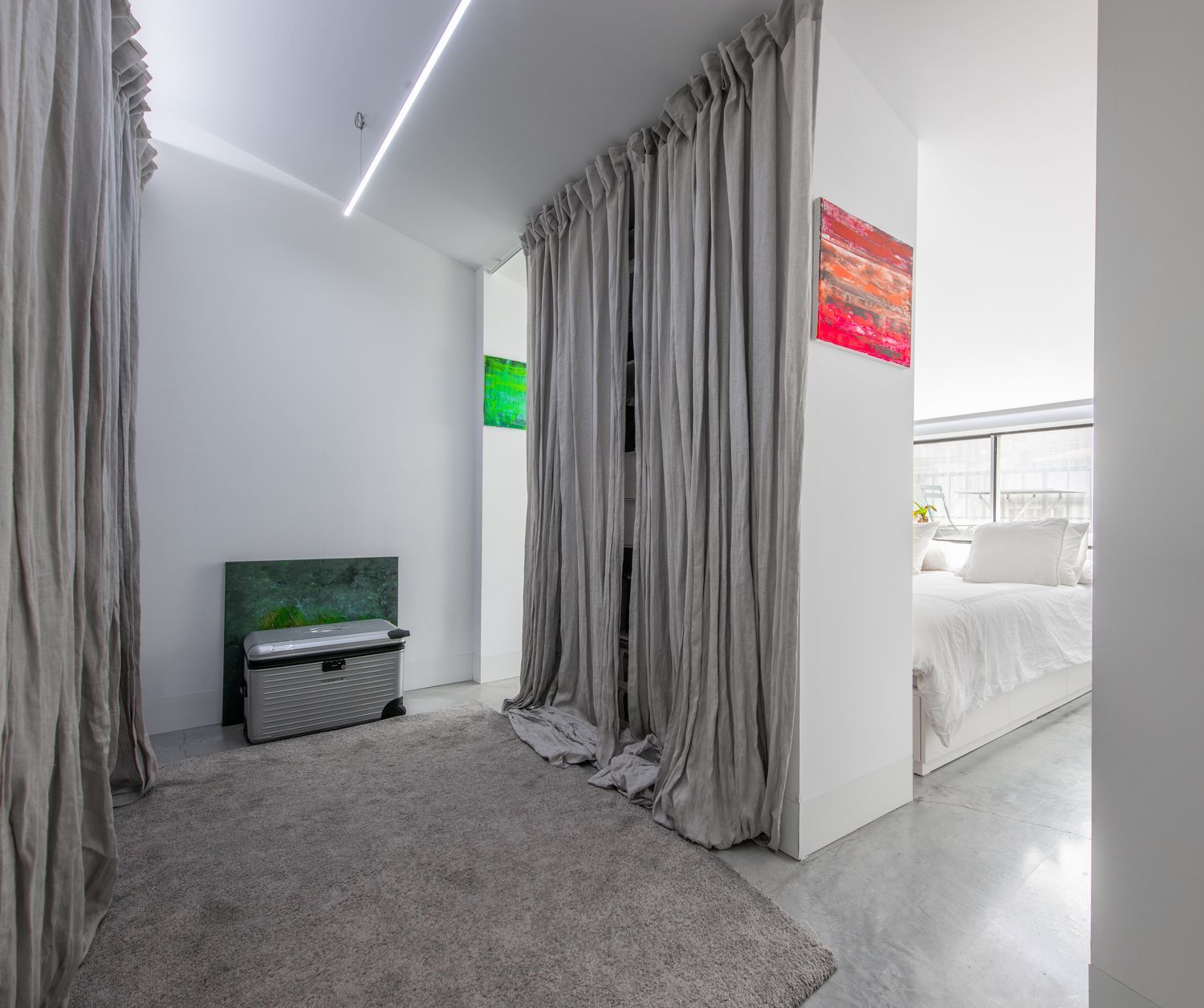 Ático en travesía la Gaiteira, 3 - Foto 11